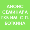 post-21917-0-75441500-1472275407_thumb.png