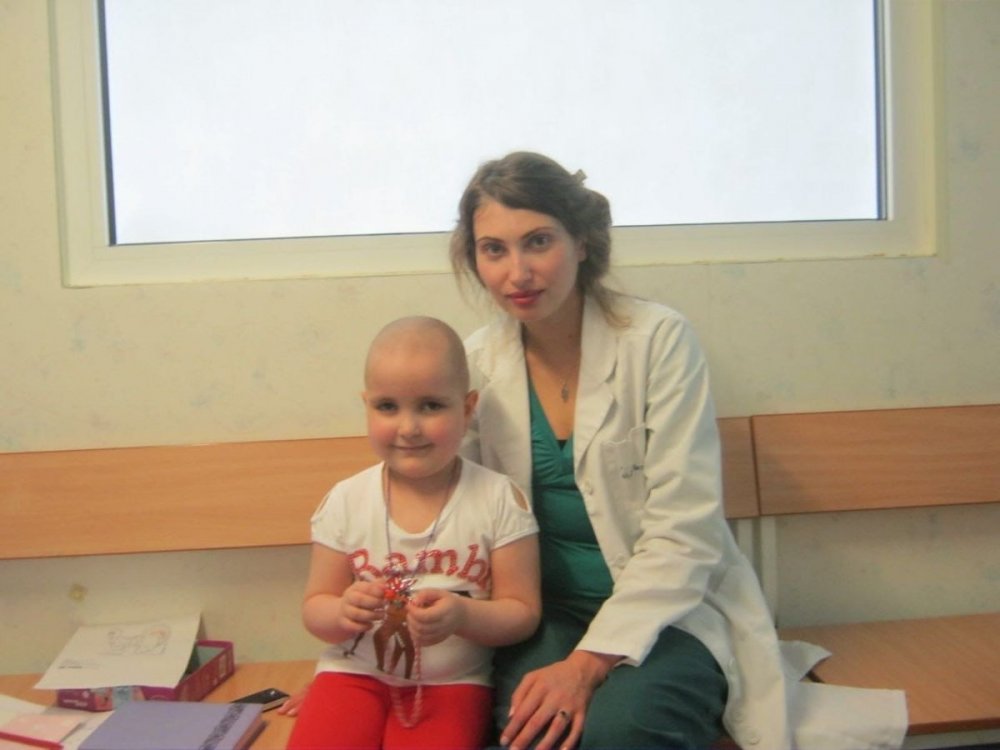 Сорина София.jpeg