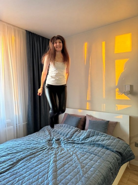 9 фото - просто Хорошо).jpg